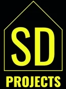 SD Projects